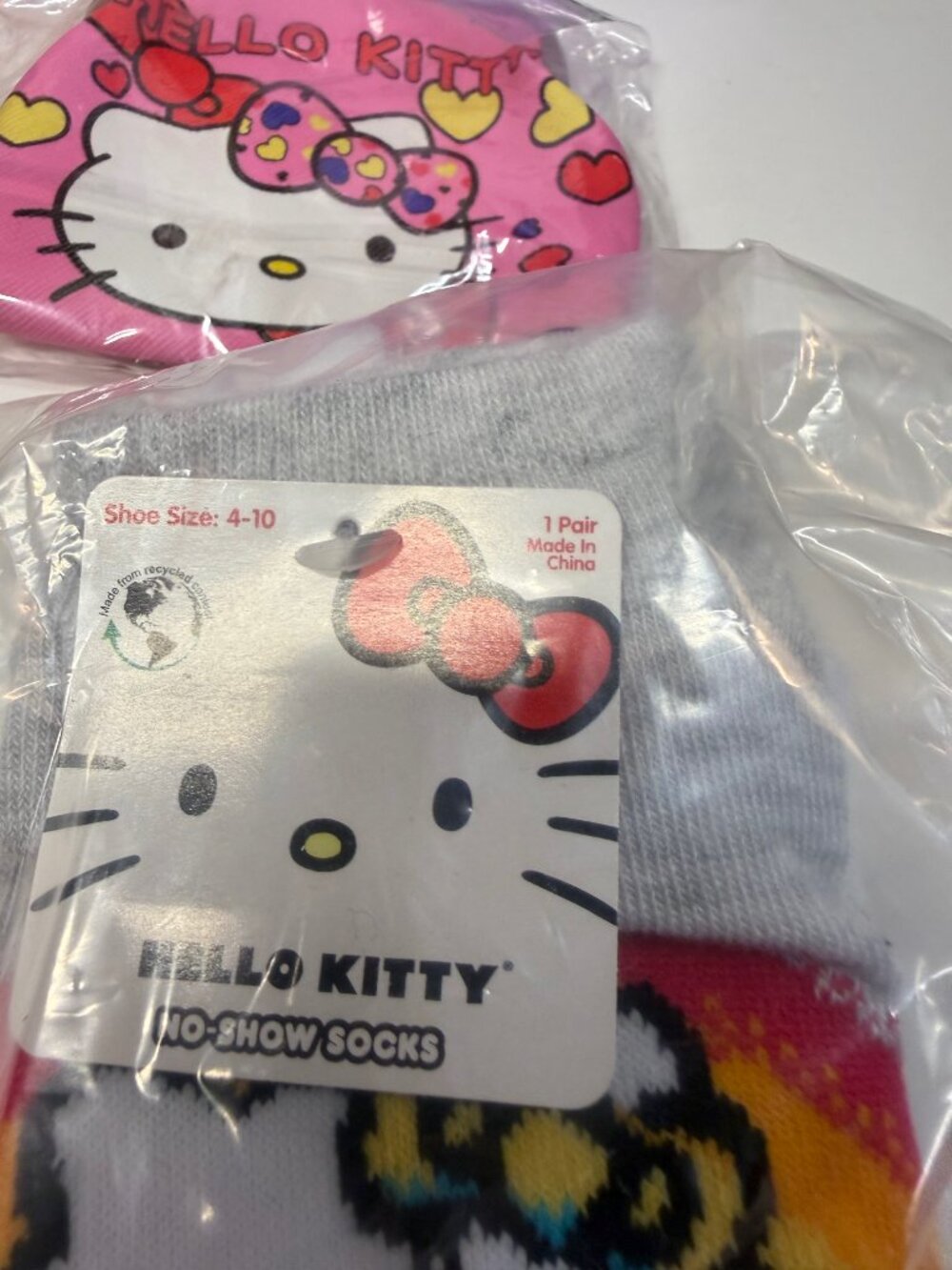 Hello Kitty Bundle/Lot - Picture 12 of 12
